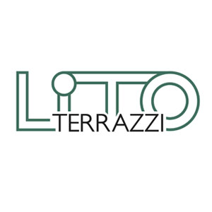 Lito Terrazzi