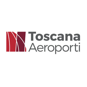 Toscana-Aeroporti
