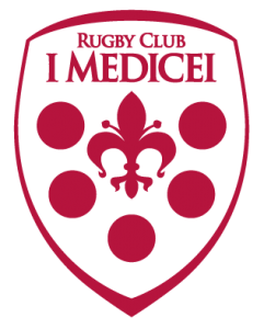 IMEDICEI-emblema-monocolore